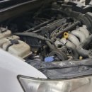 화랑카센타 이미지