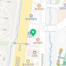 메이퓨어의원 파주야당점