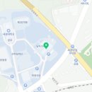 GS25 영월세경대점 네이버블로그