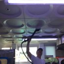 새삼선유치원 이미지