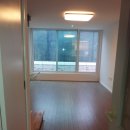 홈메이트공인중개사사무소 이미지