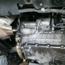 대전카센터 이미지