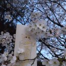 더펜상사(주) | 2026 봄 서울펜쇼 유네엘 스텝참가 후기