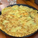 주)이마트봉선점 | 광주닭갈비맛집 추천! 봉선동 마녀의닭갈비 봉선점 방문 후기🐤