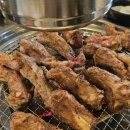 경안동-14 이미지