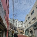 골프존파크 한남리버 | 옥수 임장-옥수파크힐스,옥수리버젠,옥수하이츠,옥수삼성,옥수극동,옥수현대,서울숲푸르지오,금호동대우