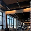 라이프위드짐 이미지