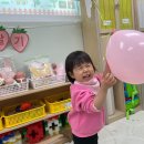 동화와 푸드놀이 이미지