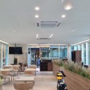 곤트란쉐리에 울미숲점 | 포천 애견 카페 곤트란쉐리에 울미숲점