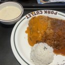 벌교5일시장(배동자) | [26주차] 푸꾸옥 3박5일 태교여행 1일차(파라타항공, 멜리아 빈펄 푸꾸옥, 호국사,캠비치, 킹콩마트...