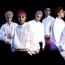 탕탕탕