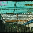 화전산단6로 이미지