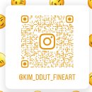 김뜻입시미술교습소