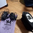 안양 산소호흡기 설치 후기 (주)와이메딕스 1661-4766 당일설치 안양산소호흡기