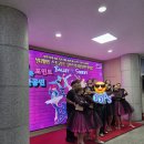 서구문화회관 | [대구 서구문화회관] 마토콘서트 '비츠 온 포인트' 관람 후기! 발레와 스트릿 댄스의 환상적인 콜라보 🩰🕺