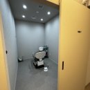 데이뷰의원광주상무점 이미지