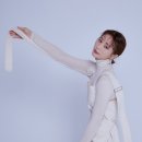 안혜경 카카오 검색결과