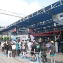 워시랩셀프세차타운 이미지