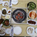 서울식육식당 이미지
