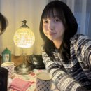 경기도 수원시 팔달구 일월로42번길 이미지