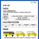 경희대장안태권도 이미지