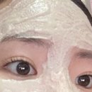 비스트로피자 관저도안점 이미지