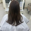 헤어글램(HAIR GLAM) 이미지