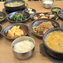 경신유통 이미지