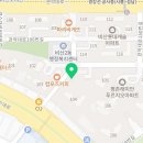 지에스25평촌타워 이미지