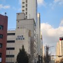 차 아기 심장소리 확인. 산부인과 결정 팁. 신홍 산부인과 마포 공덕 애오개 아현 산부인과. 발리 태교여행
