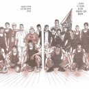 대하인쇄