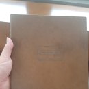 로빈스헤어로빈스샵 | [관평동미용실, 관평동헤어샵] 건앤로빈스에서 시세이도 프리미엄 클리닉을 받았다.