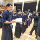 과천검도관 이미지