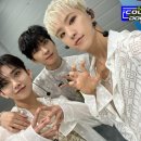 원우 WORLD 이미지