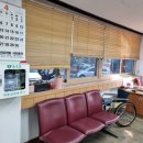 화남면보건지소 이미지