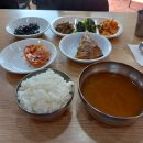 풍년식당 이미지