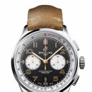 Norton & Breitling 이미지