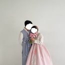세방주단 네이버블로그