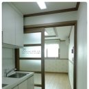 본수원공인중개사사무소 이미지