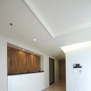 리버레일 이미지