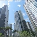 원베일리 시니어클럽 이미지