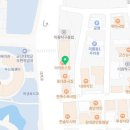 군산대 이삭토스트 이미지