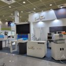 삼정산업사 이미지