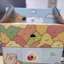 삼첩분식 송천점 이미지