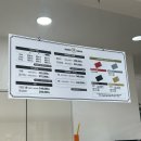 삼오빌딩 | 역삼 미용실 추천 비엠헤어다이스 2호점 희선 디자이너 클리닉 후기