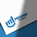 파워수학교습소 이미지