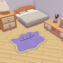 비디오피아 이미지