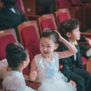 럭키동래유치원 이미지