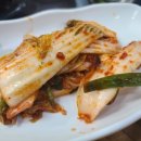 얼큰이네 이미지