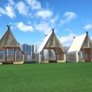 아이조아펫파크 대구점 이미지